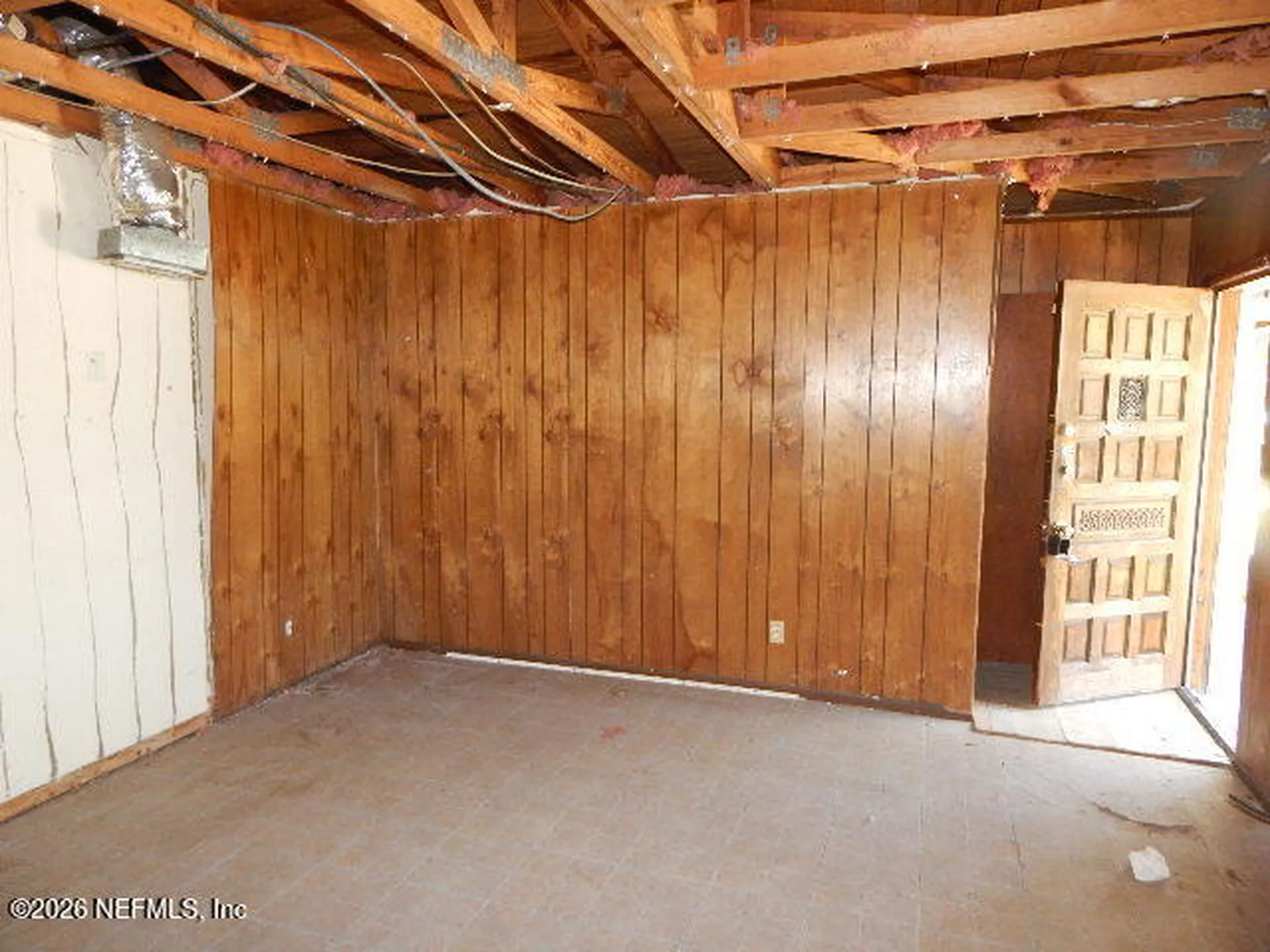 410 Brighton Avenue Orange Park FL 32073