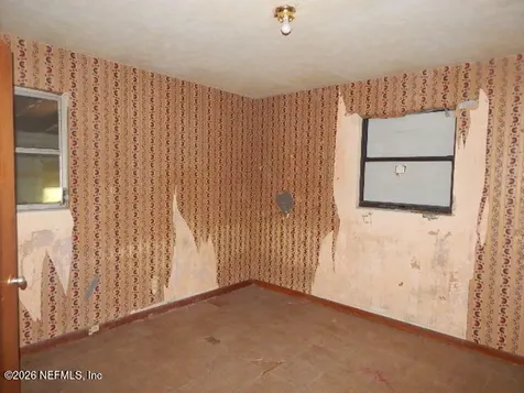 410 Brighton Avenue Orange Park FL 32073