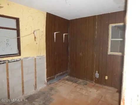 410 Brighton Avenue Orange Park FL 32073