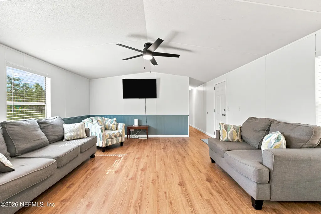 176 Melrose Landing Drive Hawthorne FL 32640