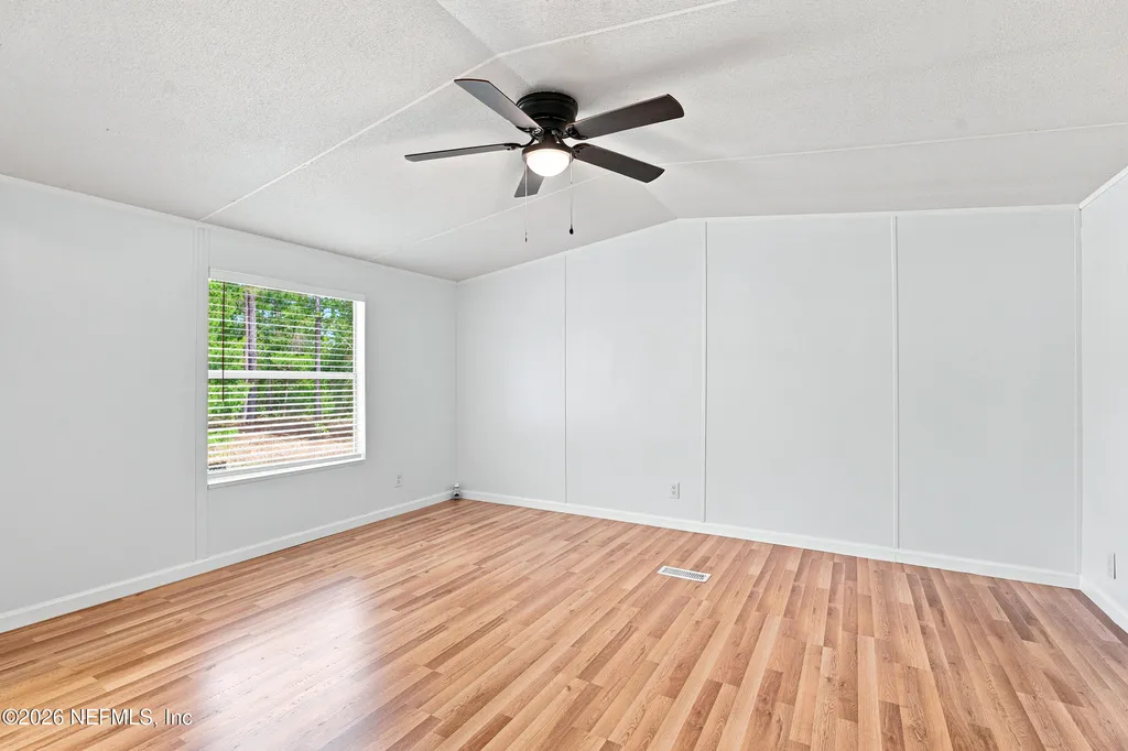 176 Melrose Landing Drive Hawthorne FL 32640