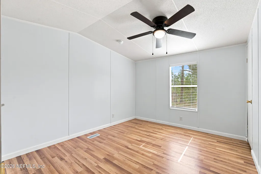 176 Melrose Landing Drive Hawthorne FL 32640