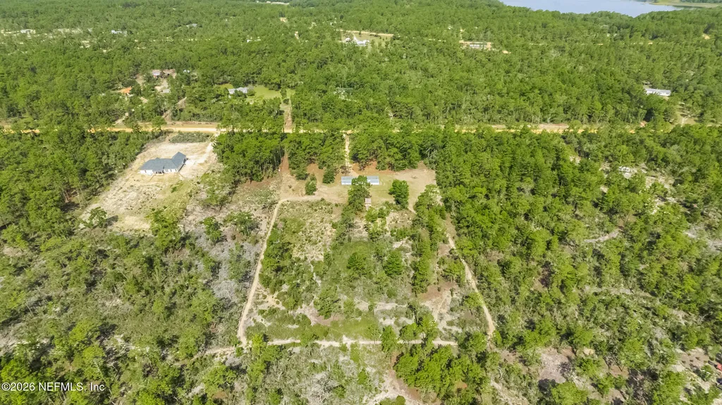176 Melrose Landing Drive Hawthorne FL 32640
