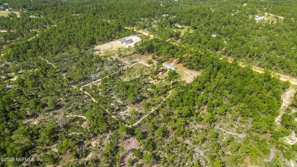 176 Melrose Landing Drive Hawthorne FL 32640