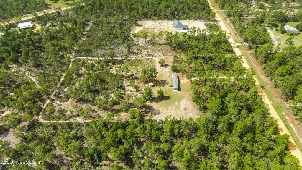 176 Melrose Landing Drive Hawthorne FL 32640