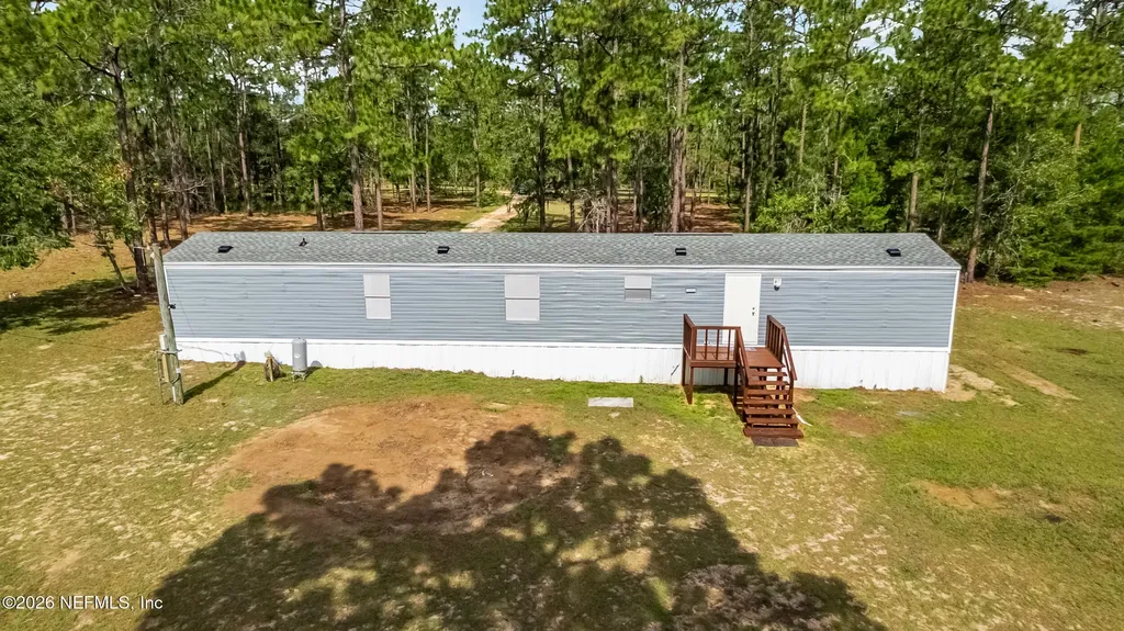 176 Melrose Landing Drive Hawthorne FL 32640