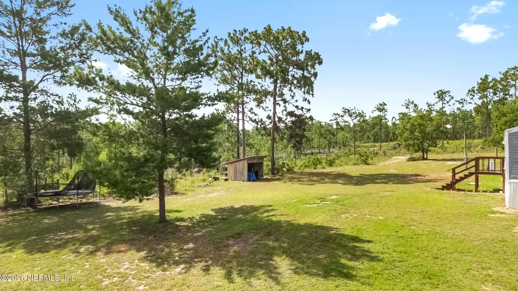 176 Melrose Landing Drive Hawthorne FL 32640