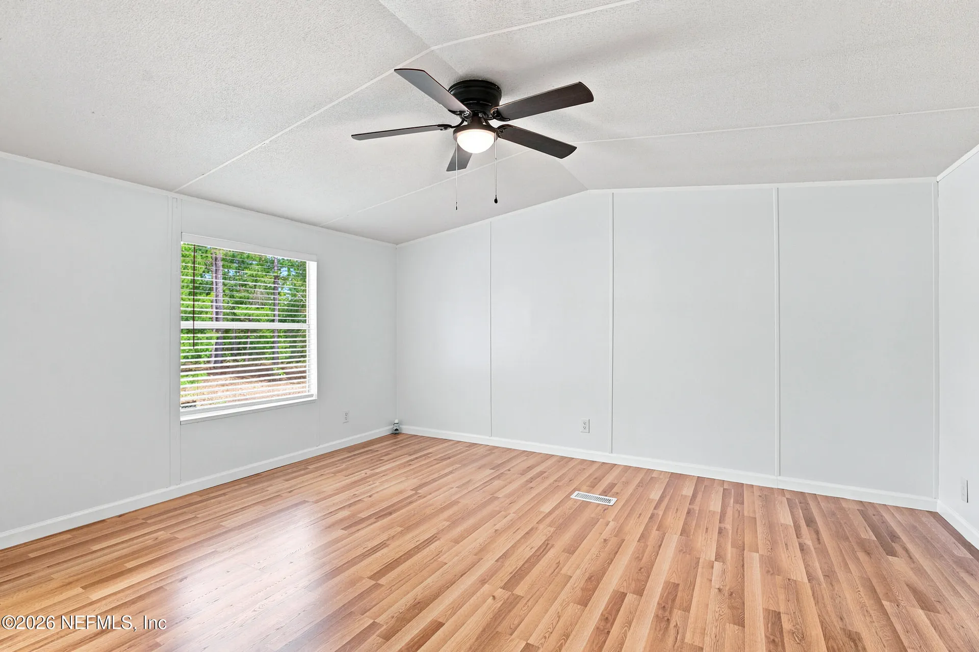 176 Melrose Landing Drive Hawthorne FL 32640