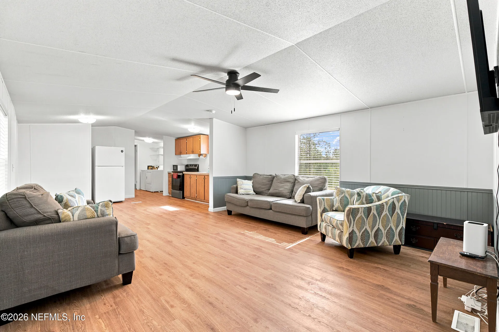 176 Melrose Landing Drive Hawthorne FL 32640