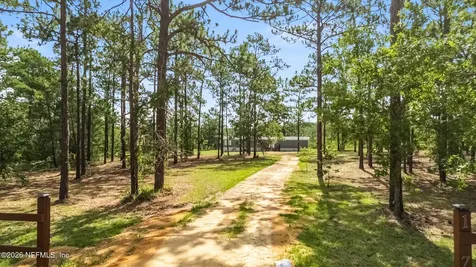 176 Melrose Landing Drive Hawthorne FL 32640