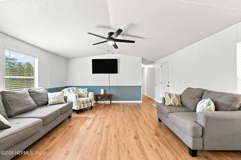 176 Melrose Landing Drive Hawthorne FL 32640