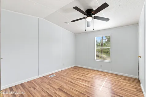 176 Melrose Landing Drive Hawthorne FL 32640