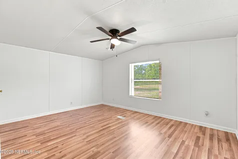 176 Melrose Landing Drive Hawthorne FL 32640
