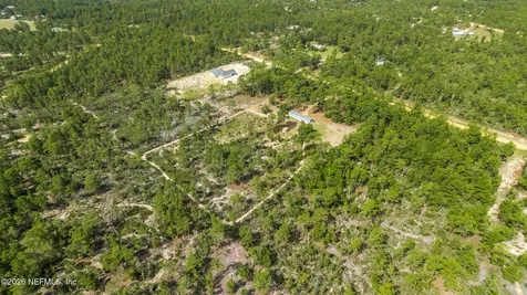176 Melrose Landing Drive Hawthorne FL 32640
