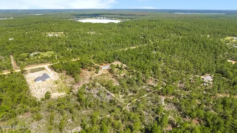 176 Melrose Landing Drive Hawthorne FL 32640