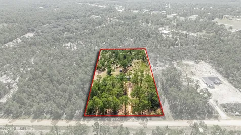 176 Melrose Landing Drive Hawthorne FL 32640