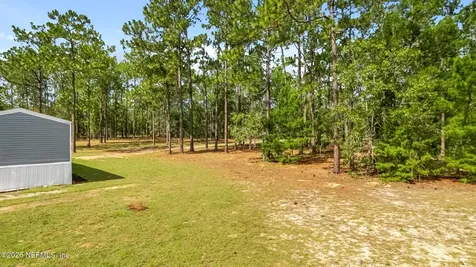 176 Melrose Landing Drive Hawthorne FL 32640