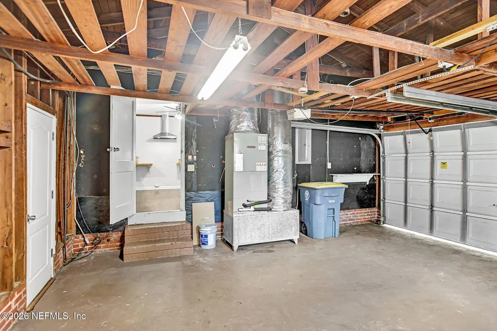 1353 Live Oak Lane Jacksonville FL 32207