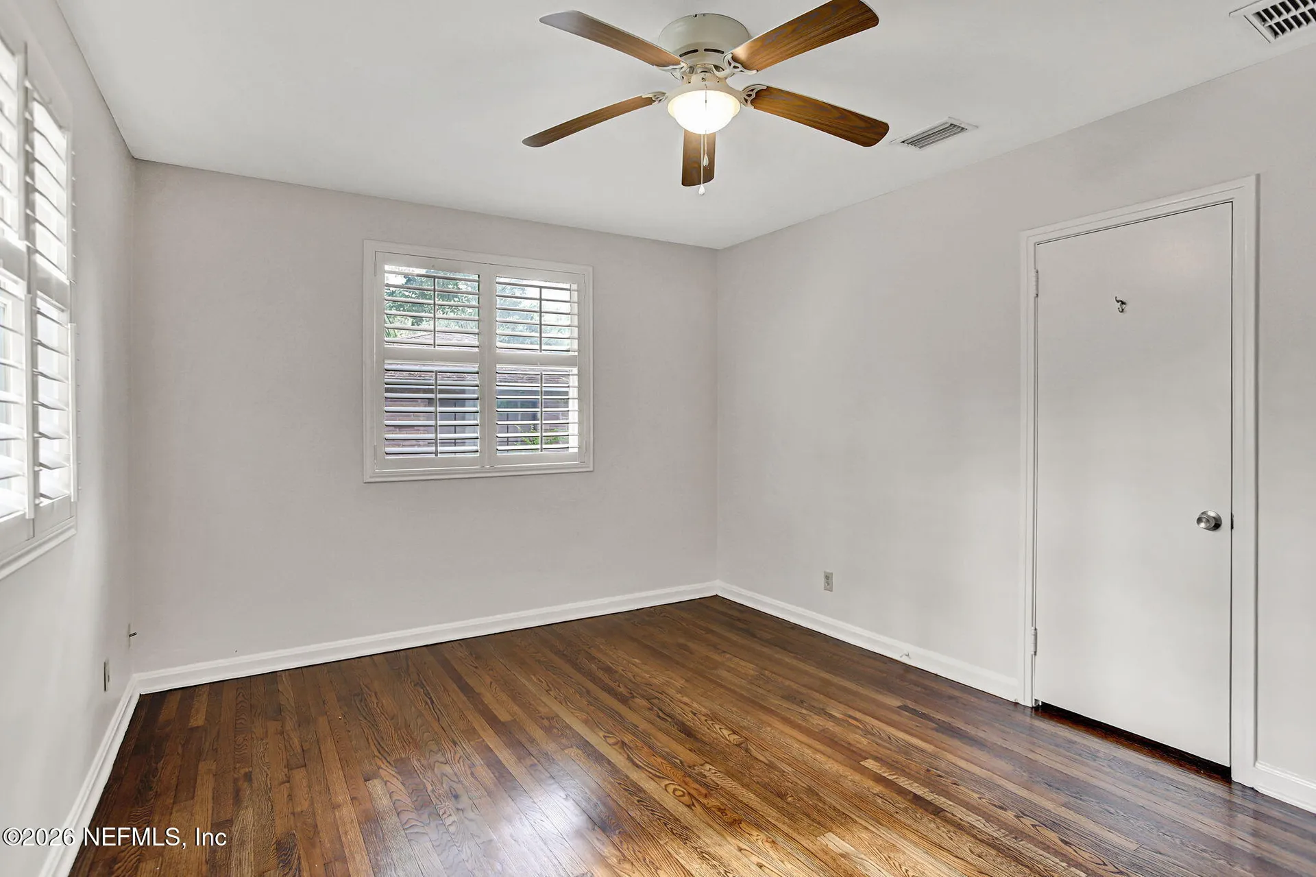 1353 Live Oak Lane Jacksonville FL 32207