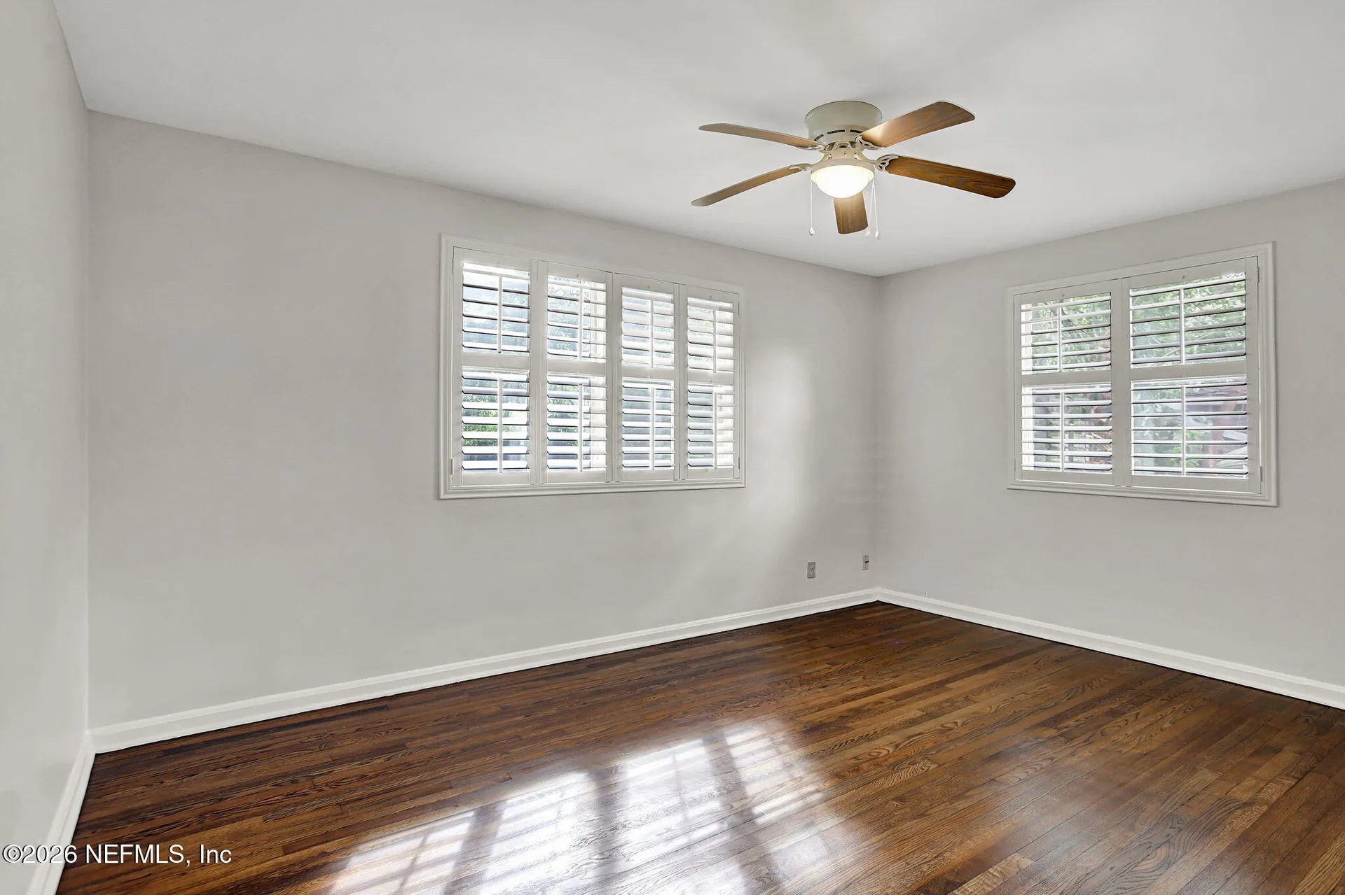 1353 Live Oak Lane Jacksonville FL 32207