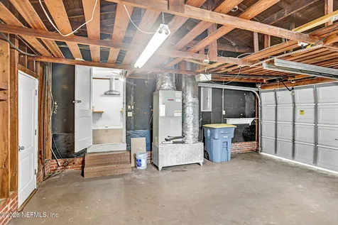 1353 Live Oak Lane Jacksonville FL 32207