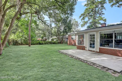 1353 Live Oak Lane Jacksonville FL 32207