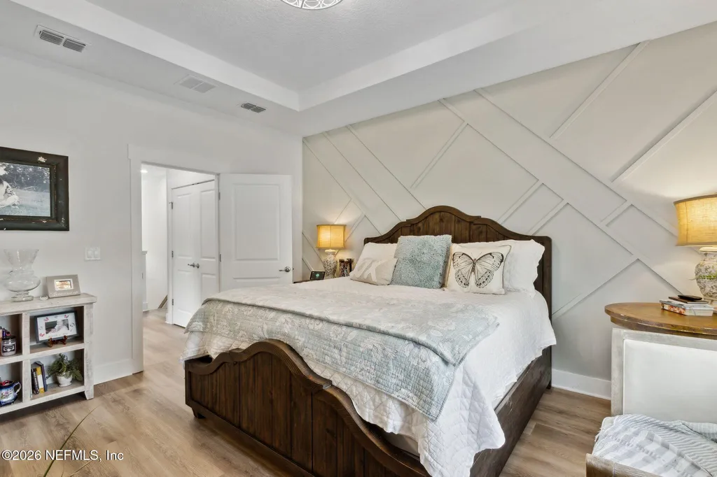 523 S 13th Terrace Fernandina Beach FL 32034