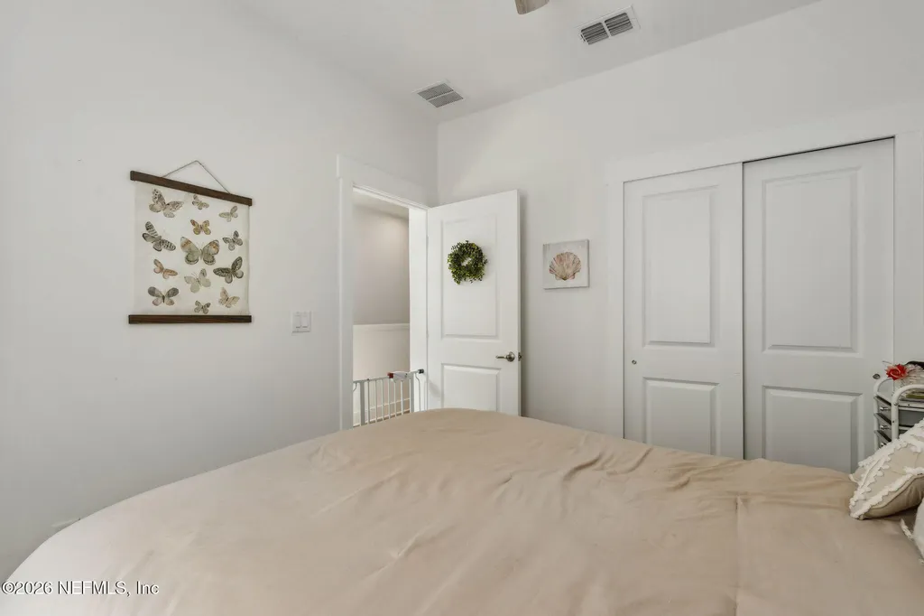 523 S 13th Terrace Fernandina Beach FL 32034