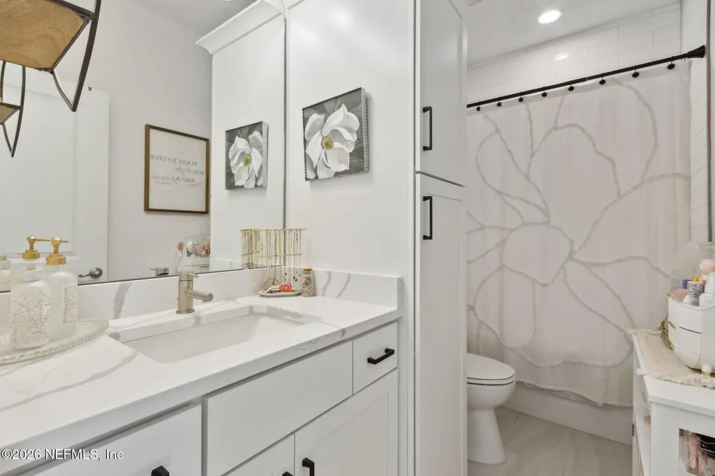 523 S 13th Terrace Fernandina Beach FL 32034