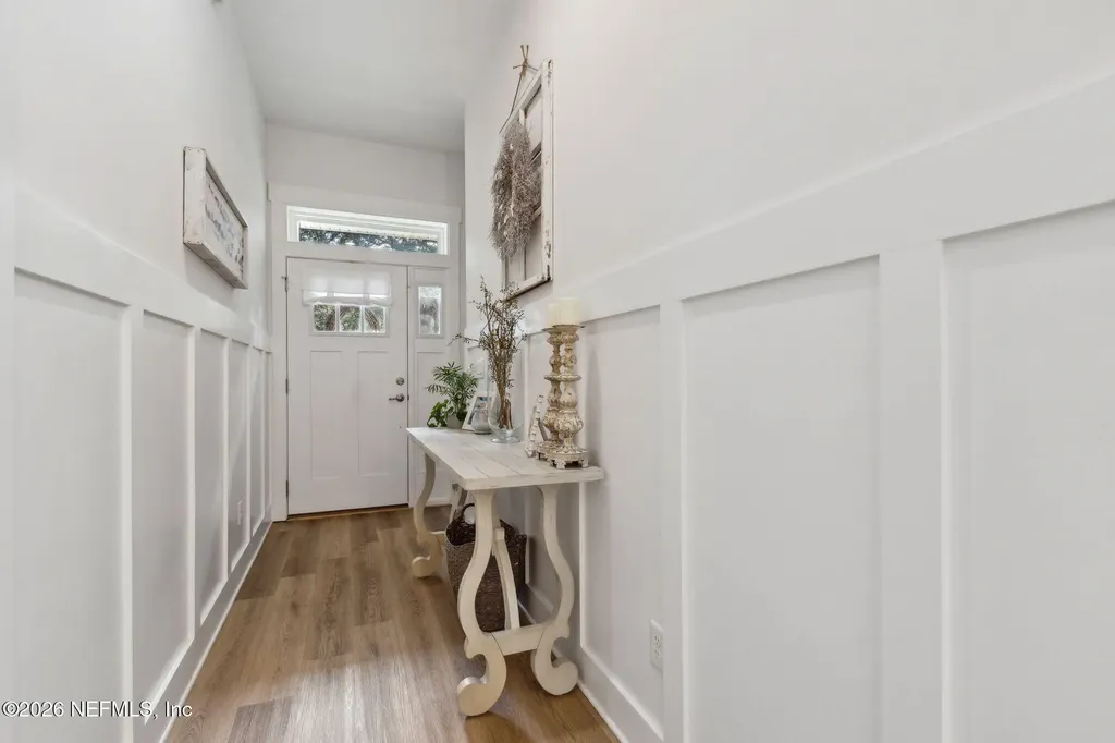 523 S 13th Terrace Fernandina Beach FL 32034