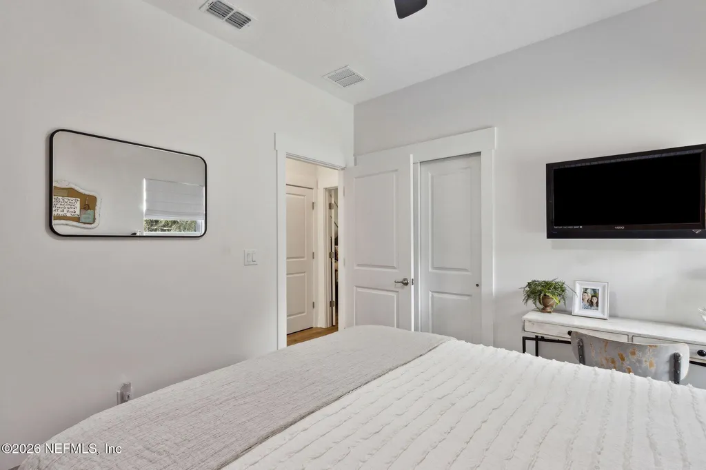 523 S 13th Terrace Fernandina Beach FL 32034