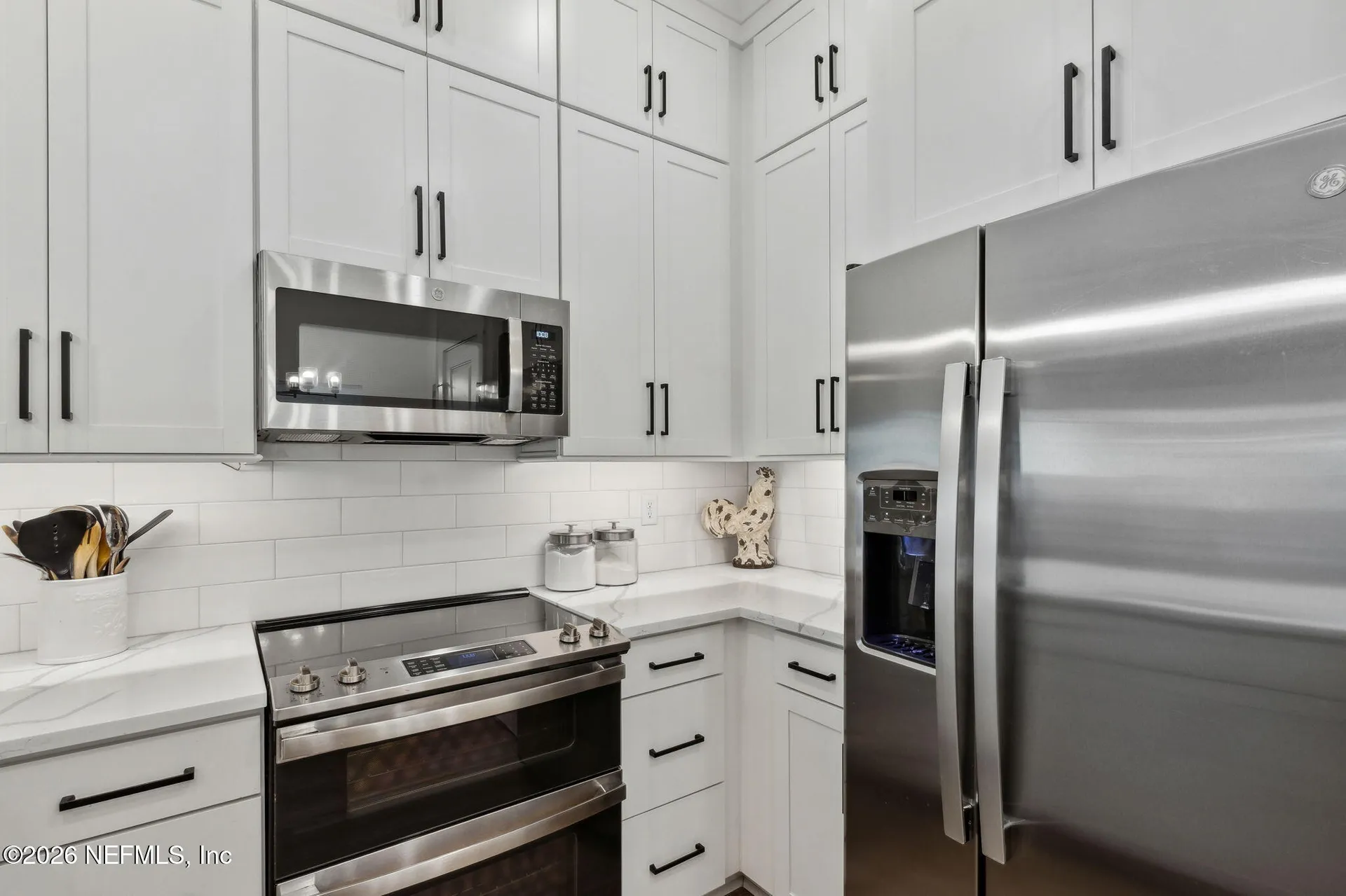 523 S 13th Terrace Fernandina Beach FL 32034