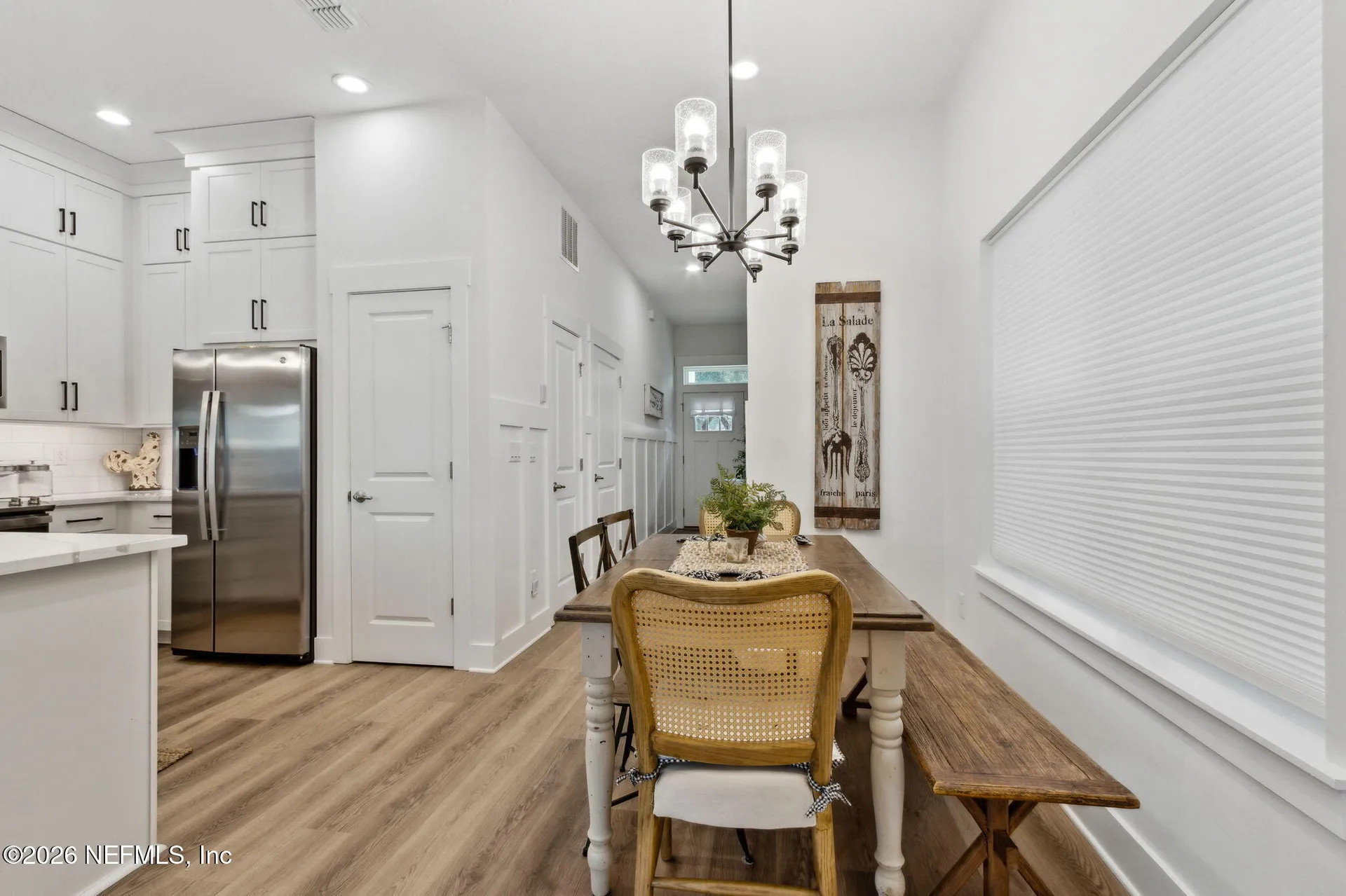 523 S 13th Terrace Fernandina Beach FL 32034
