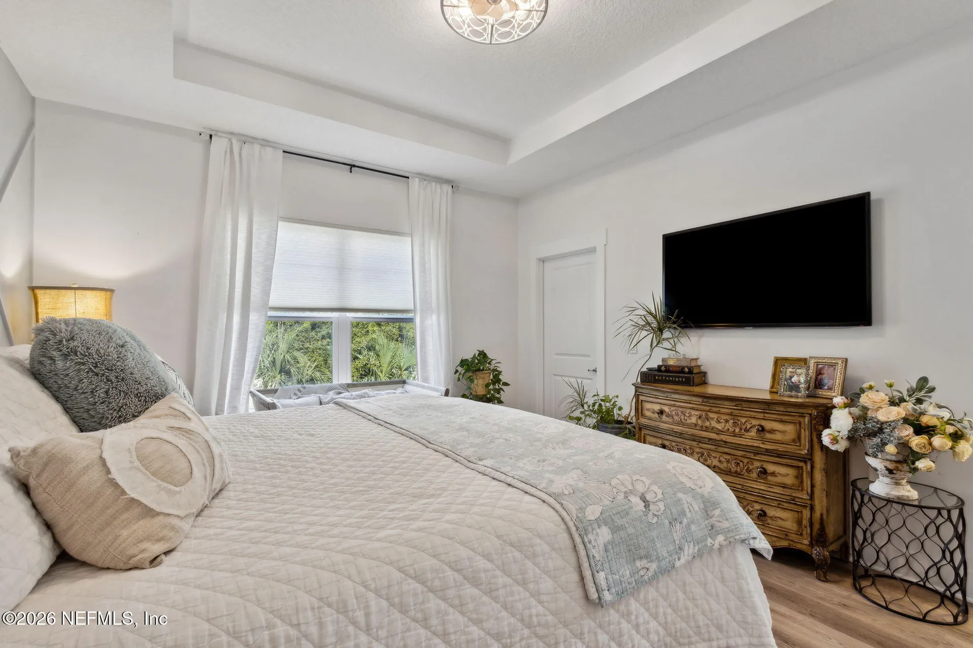 523 S 13th Terrace Fernandina Beach FL 32034