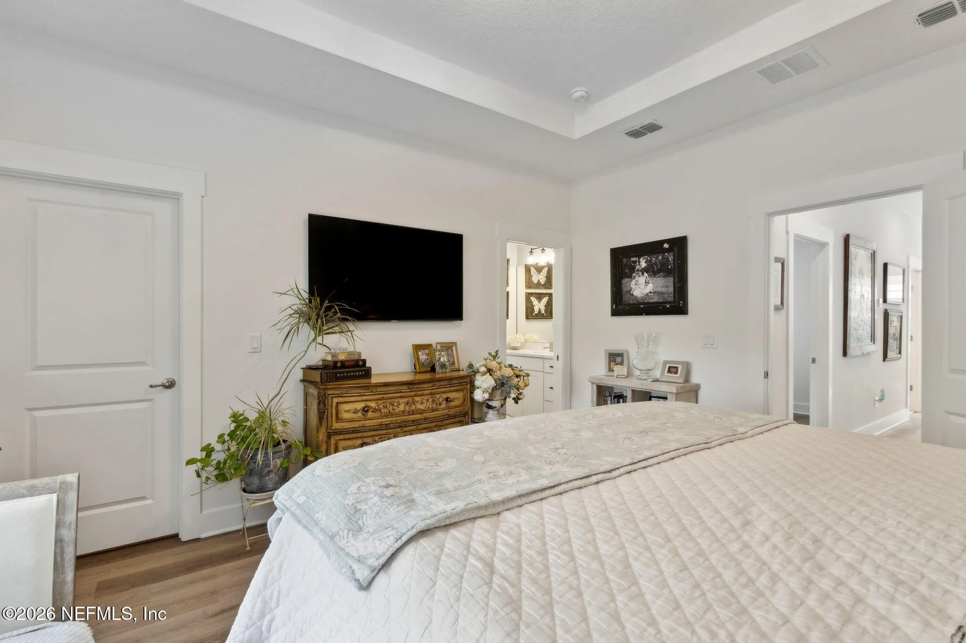 523 S 13th Terrace Fernandina Beach FL 32034