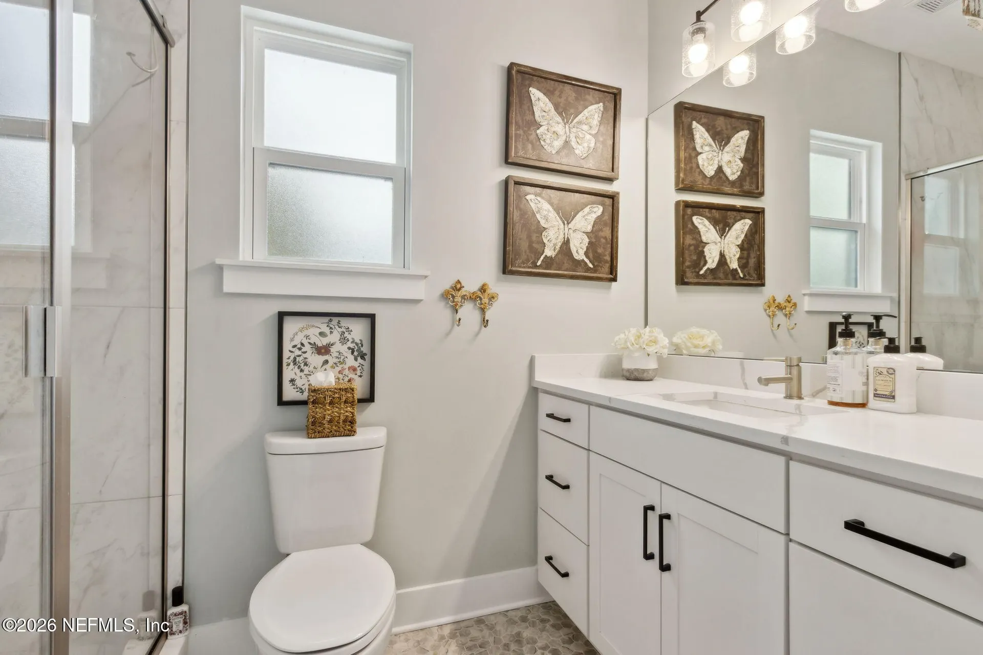 523 S 13th Terrace Fernandina Beach FL 32034