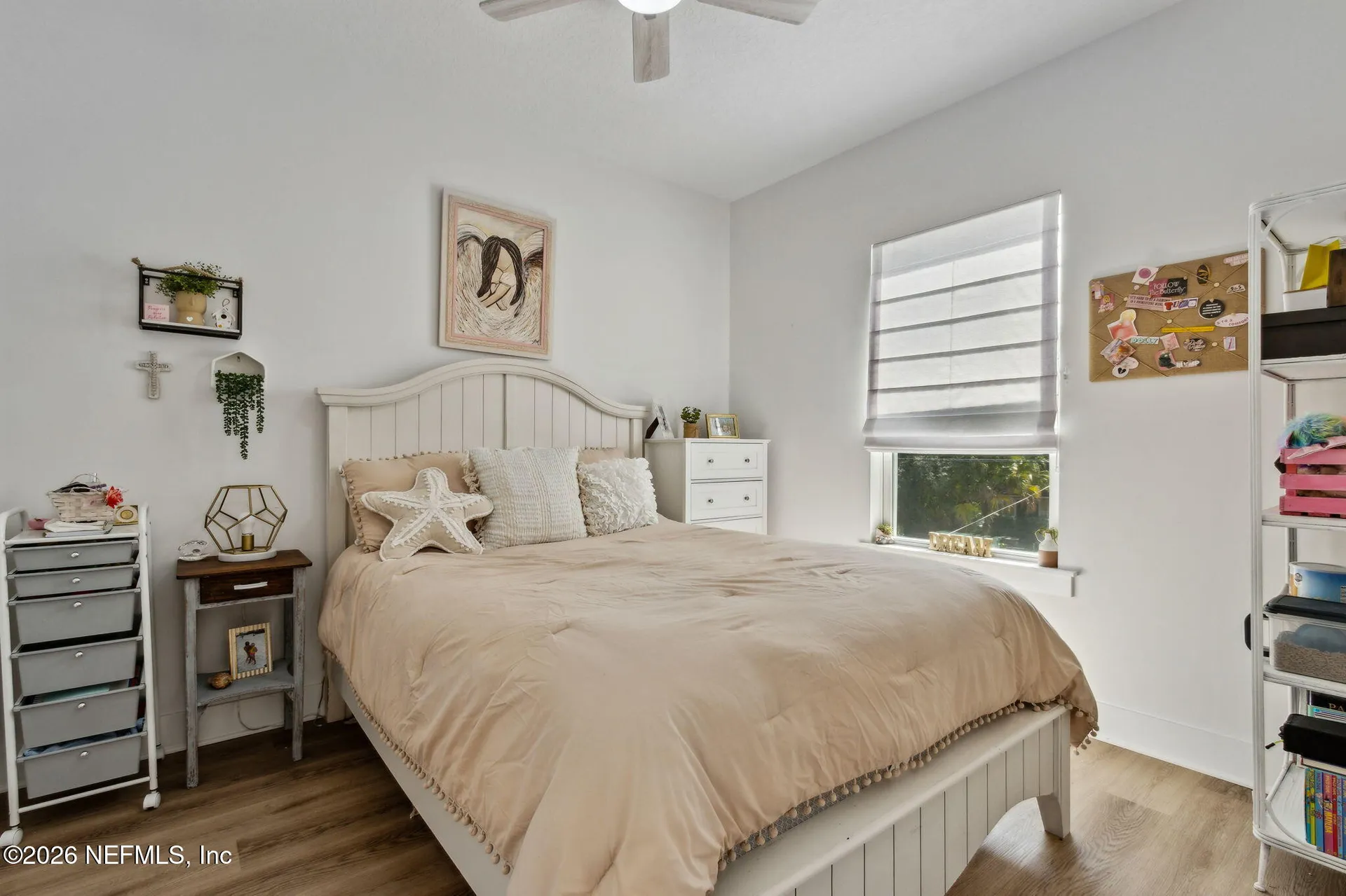 523 S 13th Terrace Fernandina Beach FL 32034