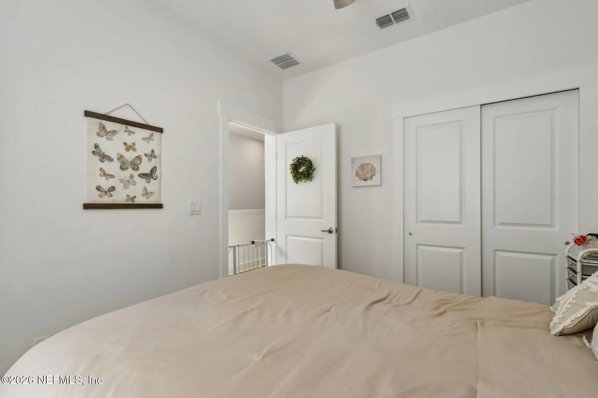 523 S 13th Terrace Fernandina Beach FL 32034
