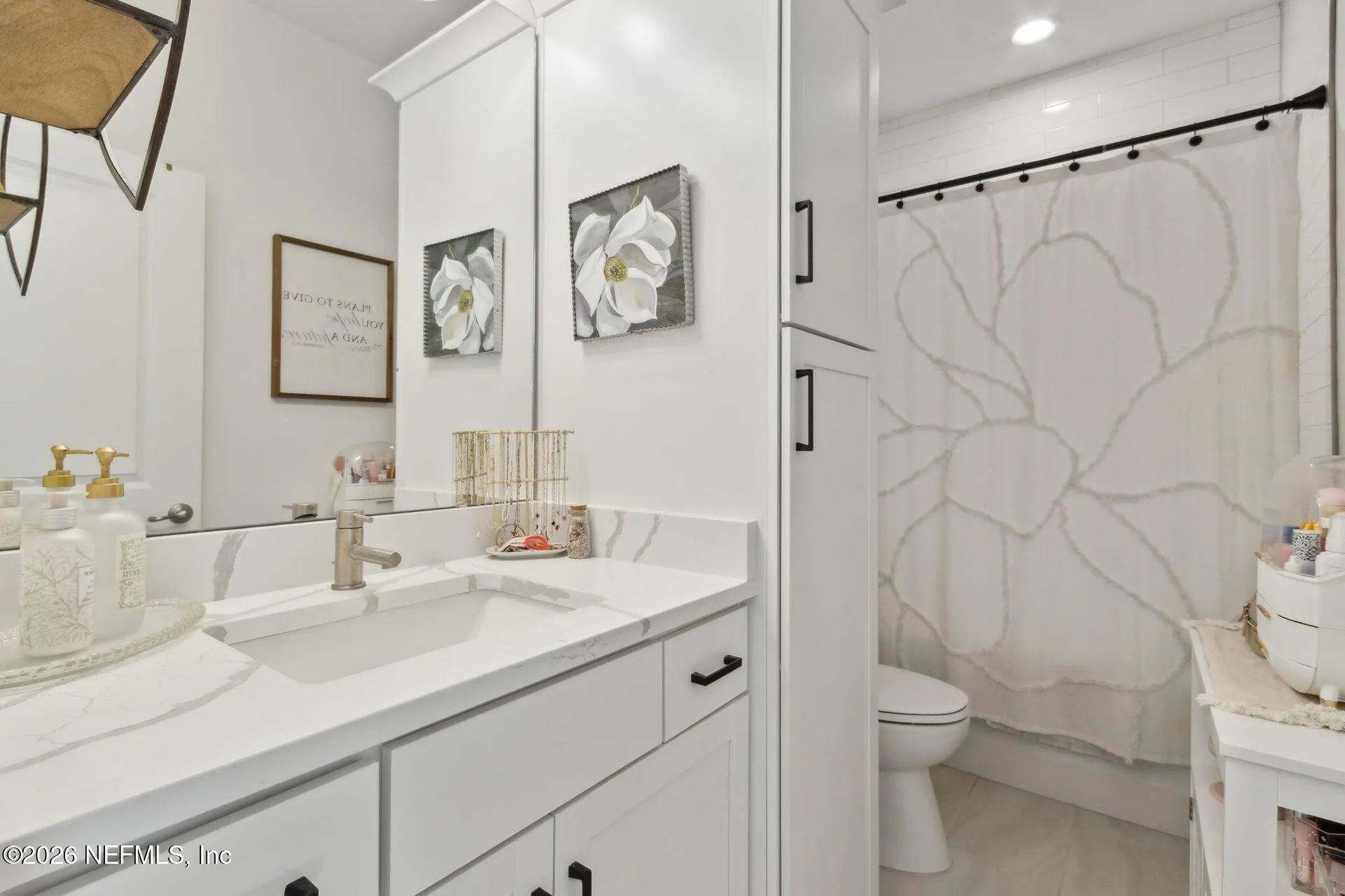 523 S 13th Terrace Fernandina Beach FL 32034