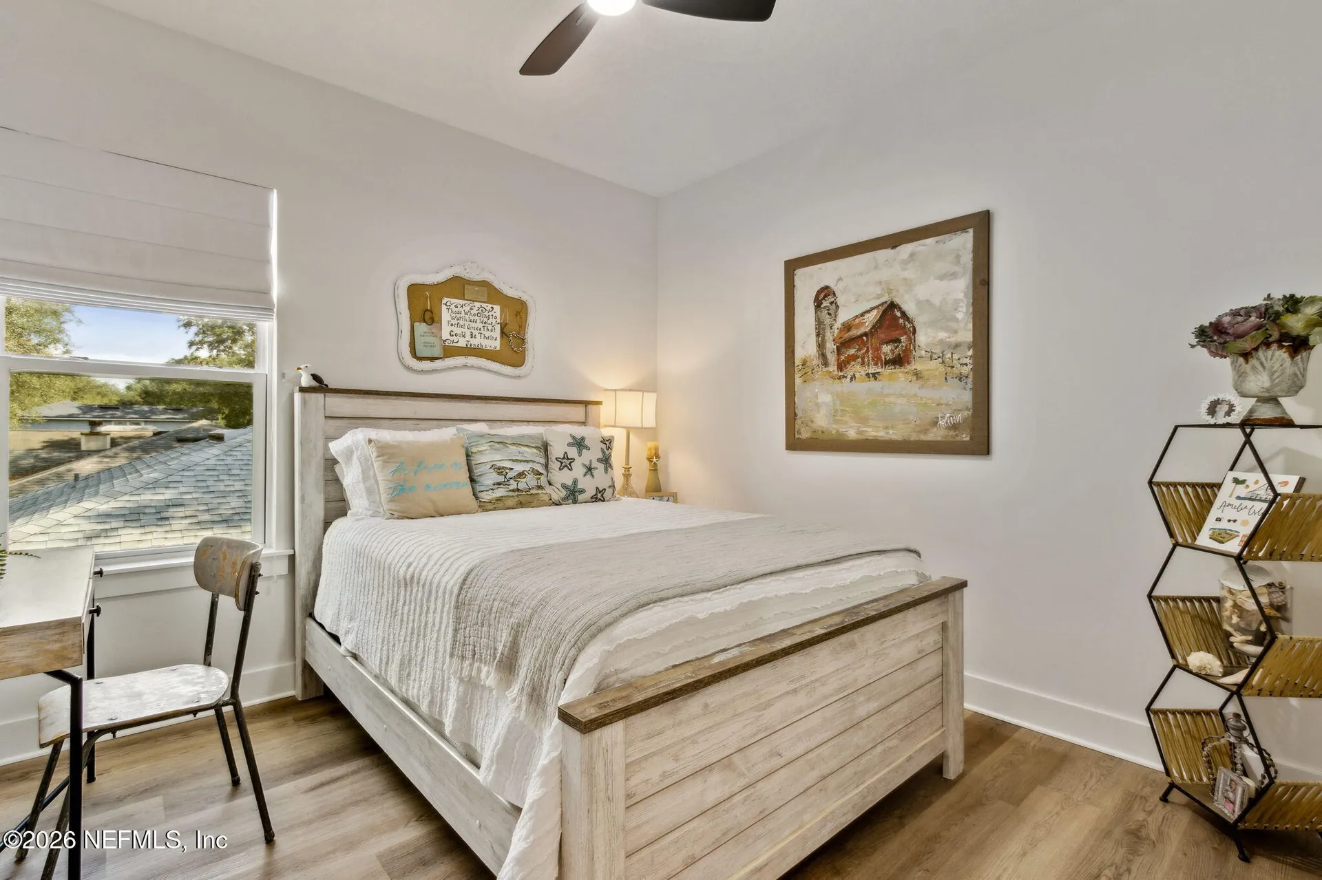 523 S 13th Terrace Fernandina Beach FL 32034