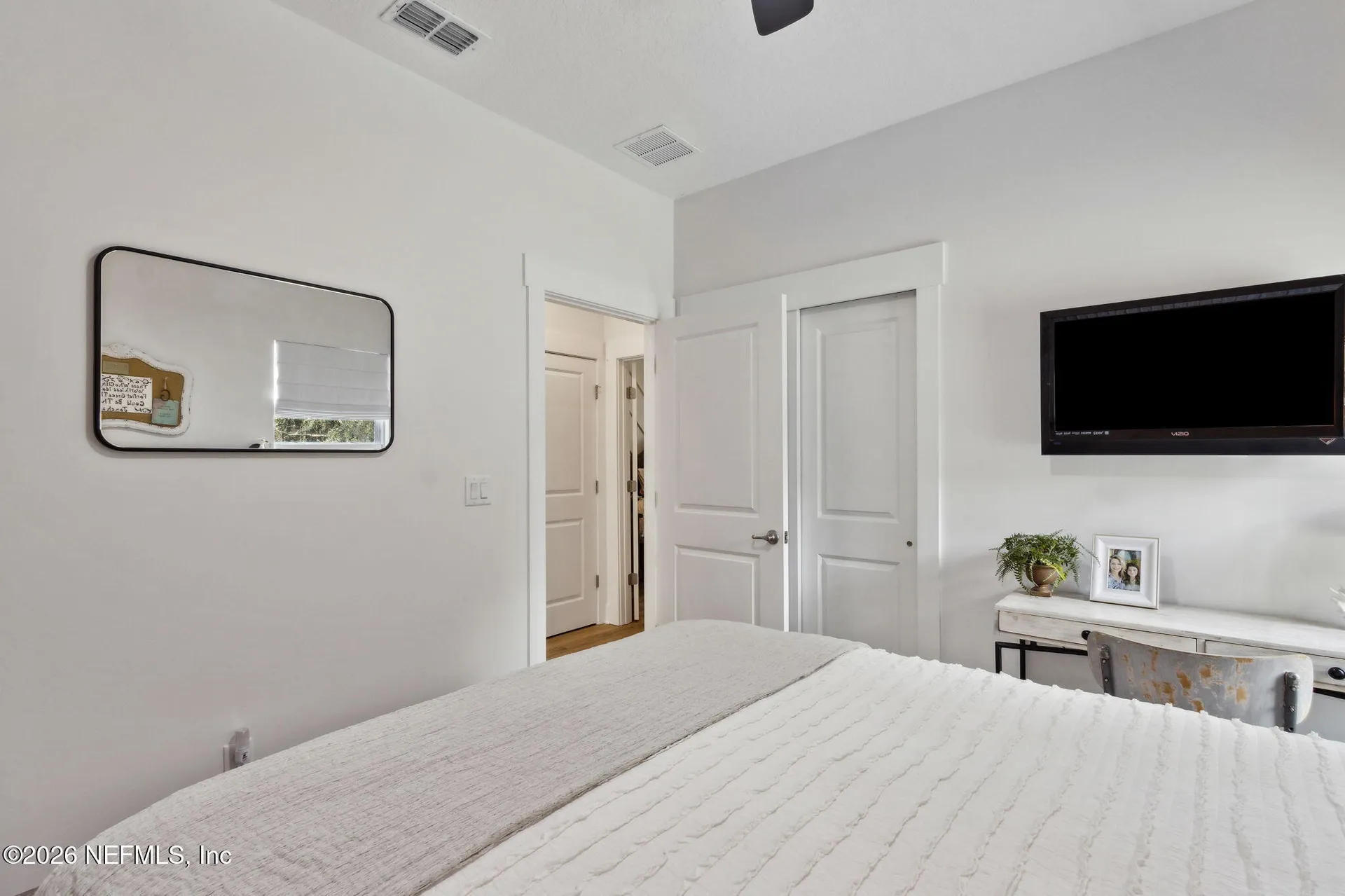 523 S 13th Terrace Fernandina Beach FL 32034