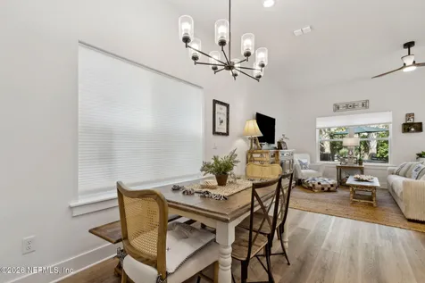 523 S 13th Terrace Fernandina Beach FL 32034