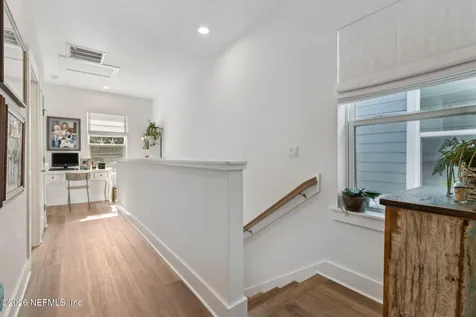 523 S 13th Terrace Fernandina Beach FL 32034