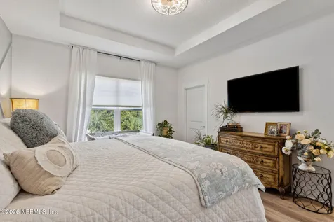 523 S 13th Terrace Fernandina Beach FL 32034
