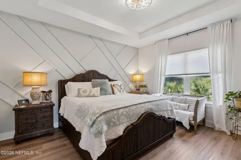 523 S 13th Terrace Fernandina Beach FL 32034