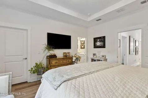 523 S 13th Terrace Fernandina Beach FL 32034