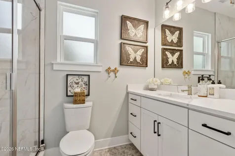 523 S 13th Terrace Fernandina Beach FL 32034