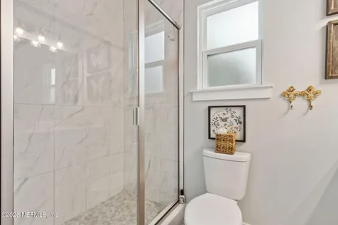 523 S 13th Terrace Fernandina Beach FL 32034