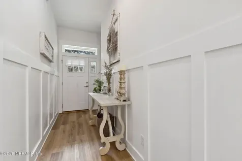 523 S 13th Terrace Fernandina Beach FL 32034