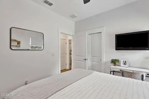 523 S 13th Terrace Fernandina Beach FL 32034